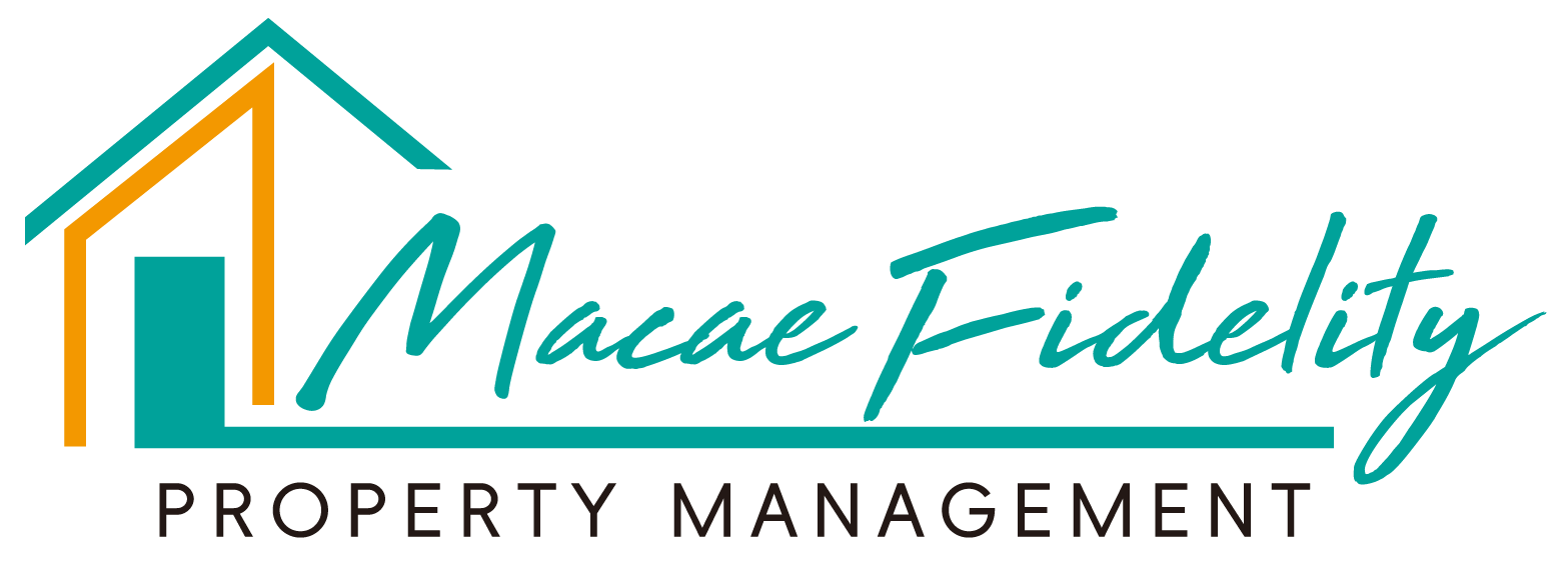 MACAEFIDELITY PROPERTY MANAGEMENT